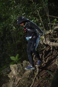 BIB: 
                            <button type="button" onclick="openModal(28066447)" class="btn btn-primary btn-sm float-right btn-popup" data-toggle="modal" data-target=".modal-high-quality">
                        <i class="fas fa-shopping-cart"></i> Add to Cart
                    </button>
                                            <button type="button" onclick="isThisMe(28066447, true)" class="btn btn-success btn-sm float-right btn-popup btn-isme hidden" data-toggle="tooltip" data-placement="bottom" title="นี่คือรูปของคุณใช่ไหม คลิกที่นี่เพื่อเอาเข้าอัลบั้ม">
                        <i class="fas fa-plus"></i> Add to album
                    </button>
                    <button type="button" onclick="isThisMe(28066447, false)" class="btn btn-warning btn-sm float-right btn-popup btn-isnotme hidden">
                        <i class="fas fa-ban"></i> Remove from album
                    </button>